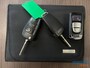 Audi A3 Sportback 1.4 TFSI Ambition Sport Edition | S-Line | Automaat | PDC | Cruise | Xenon