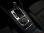 Audi A3 Sportback 1.4 TFSI Ambition Sport Edition | S-Line | Automaat | PDC | Cruise | Xenon