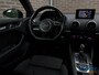 Audi A3 Sportback 1.4 TFSI Ambition Sport Edition | S-Line | Automaat | PDC | Cruise | Xenon