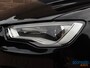 Audi A3 Sportback 1.4 TFSI Ambition Sport Edition | S-Line | Automaat | PDC | Cruise | Xenon