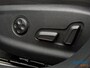 Audi A3 Sportback 1.4 TFSI Ambition Sport Edition | S-Line | Automaat | PDC | Cruise | Xenon