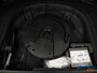 Audi A3 Sportback 1.4 TFSI Ambition Sport Edition | S-Line | Automaat | PDC | Cruise | Xenon