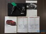 Audi A3 Sportback 1.4 TFSI Ambition Sport Edition | S-Line | Automaat | PDC | Cruise | Xenon