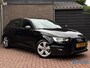 Audi A3 Sportback 1.4 TFSI Ambition Sport Edition | S-Line | Automaat | PDC | Cruise | Xenon