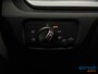 Audi A3 Sportback 1.4 TFSI Ambition Sport Edition | S-Line | Automaat | PDC | Cruise | Xenon