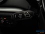 Audi A3 Sportback 1.4 TFSI Ambition Sport Edition | S-Line | Automaat | PDC | Cruise | Xenon
