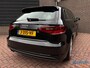 Audi A3 Sportback 1.4 TFSI Ambition Sport Edition | S-Line | Automaat | PDC | Cruise | Xenon