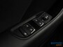 Audi A3 Sportback 1.4 TFSI Ambition Sport Edition | S-Line | Automaat | PDC | Cruise | Xenon