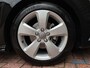Audi A3 Sportback 1.4 TFSI Ambition Sport Edition | S-Line | Automaat | PDC | Cruise | Xenon