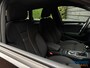 Audi A3 Sportback 1.4 TFSI Ambition Sport Edition | S-Line | Automaat | PDC | Cruise | Xenon