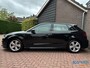Audi A3 Sportback 1.4 TFSI Ambition Sport Edition | S-Line | Automaat | PDC | Cruise | Xenon