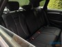 Audi A3 Sportback 1.4 TFSI Ambition Sport Edition | S-Line | Automaat | PDC | Cruise | Xenon