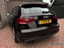 Audi A3 Sportback 1.4 TFSI Ambition Sport Edition | S-Line | Automaat | PDC | Cruise | Xenon