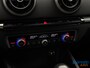 Audi A3 Sportback 1.4 TFSI Ambition Sport Edition | S-Line | Automaat | PDC | Cruise | Xenon