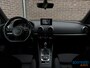 Audi A3 Sportback 1.4 TFSI Ambition Sport Edition | S-Line | Automaat | PDC | Cruise | Xenon