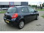 Renault Clio 1.2-16V Special Line airco apk 25-08-2027 inruil mogelijk nap