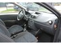 Renault Clio 1.2-16V Special Line airco apk 25-08-2027 inruil mogelijk nap