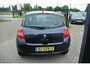 Renault Clio 1.2-16V Special Line airco apk 25-08-2027 inruil mogelijk nap