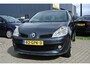 Renault Clio 1.2-16V Special Line airco apk 25-08-2027 inruil mogelijk nap