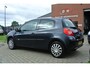 Renault Clio 1.2-16V Special Line airco apk 25-08-2027 inruil mogelijk nap