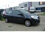 Renault Clio 1.2-16V Special Line airco apk 25-08-2027 inruil mogelijk nap