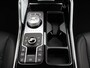Kia Sorento 1.6 T-GDi Plug-in Hybrid 4WD DynamicPlusLine 7p Leder | Pano Dak | LM Velgen |  Camera | 7 Zits! | Voorraad diverse kleuren | PHEV