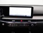 Kia Sorento 1.6 T-GDi Plug-in Hybrid 4WD DynamicPlusLine 7p Leder | Pano Dak | LM Velgen |  Camera | 7 Zits! | Voorraad diverse kleuren | PHEV