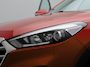 Hyundai Tucson 1.6 GDi Comfort | Trekhaak | Achteruitrijcamera | Stoelverwarming | Cruise Control |