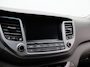 Hyundai Tucson 1.6 GDi Comfort | Trekhaak | Achteruitrijcamera | Stoelverwarming | Cruise Control |