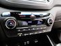 Hyundai Tucson 1.6 GDi Comfort | Trekhaak | Achteruitrijcamera | Stoelverwarming | Cruise Control |