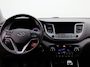 Hyundai Tucson 1.6 GDi Comfort | Trekhaak | Achteruitrijcamera | Stoelverwarming | Cruise Control |
