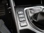 Hyundai Tucson 1.6 GDi Comfort | Trekhaak | Achteruitrijcamera | Stoelverwarming | Cruise Control |