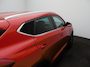 Hyundai Tucson 1.6 GDi Comfort | Trekhaak | Achteruitrijcamera | Stoelverwarming | Cruise Control |