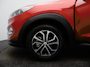 Hyundai Tucson 1.6 GDi Comfort | Trekhaak | Achteruitrijcamera | Stoelverwarming | Cruise Control |