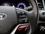 Hyundai Tucson 1.6 GDi Comfort | Trekhaak | Achteruitrijcamera | Stoelverwarming | Cruise Control |