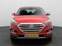 Hyundai Tucson 1.6 GDi Comfort | Trekhaak | Achteruitrijcamera | Stoelverwarming | Cruise Control |