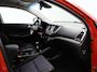 Hyundai Tucson 1.6 GDi Comfort | Trekhaak | Achteruitrijcamera | Stoelverwarming | Cruise Control |