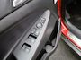 Hyundai Tucson 1.6 GDi Comfort | Trekhaak | Achteruitrijcamera | Stoelverwarming | Cruise Control |