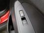 Hyundai Tucson 1.6 GDi Comfort | Trekhaak | Achteruitrijcamera | Stoelverwarming | Cruise Control |