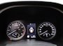 Hyundai Tucson 1.6 GDi Comfort | Trekhaak | Achteruitrijcamera | Stoelverwarming | Cruise Control |