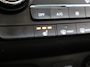 Hyundai Tucson 1.6 GDi Comfort | Trekhaak | Achteruitrijcamera | Stoelverwarming | Cruise Control |