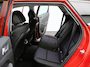Hyundai Tucson 1.6 GDi Comfort | Trekhaak | Achteruitrijcamera | Stoelverwarming | Cruise Control |