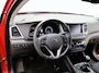 Hyundai Tucson 1.6 GDi Comfort | Trekhaak | Achteruitrijcamera | Stoelverwarming | Cruise Control |