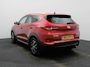 Hyundai Tucson 1.6 GDi Comfort | Trekhaak | Achteruitrijcamera | Stoelverwarming | Cruise Control |