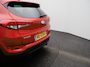 Hyundai Tucson 1.6 GDi Comfort | Trekhaak | Achteruitrijcamera | Stoelverwarming | Cruise Control |