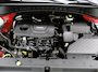 Hyundai Tucson 1.6 GDi Comfort | Trekhaak | Achteruitrijcamera | Stoelverwarming | Cruise Control |