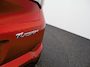 Hyundai Tucson 1.6 GDi Comfort | Trekhaak | Achteruitrijcamera | Stoelverwarming | Cruise Control |