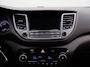 Hyundai Tucson 1.6 GDi Comfort | Trekhaak | Achteruitrijcamera | Stoelverwarming | Cruise Control |