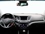Hyundai Tucson 1.6 GDi Comfort | Trekhaak | Achteruitrijcamera | Stoelverwarming | Cruise Control |
