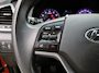 Hyundai Tucson 1.6 GDi Comfort | Trekhaak | Achteruitrijcamera | Stoelverwarming | Cruise Control |